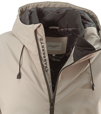 GIUBBINO UOMO CB24006 Tellini S.R.L. Velkoobchodní oblečení